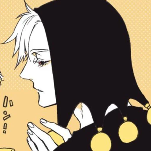 Стикер PlowRisHuiRisotto - 1