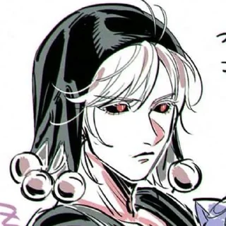 Стикер Итальянский плов Ризотто🥰 - 10