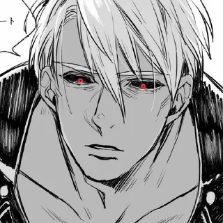 Стикер Итальянский плов Ризотто🥰 - 6