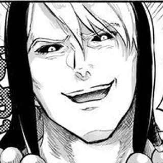 Стикер Итальянский плов Ризотто🥰 - 2