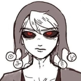 Стикер Итальянский плов Ризотто🥰 - 8