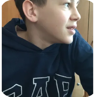 Стикер Плпл - 0