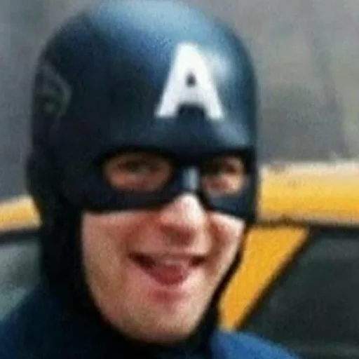 clothing person personal protective equipment