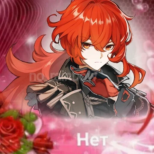 аниме мультфильм манга