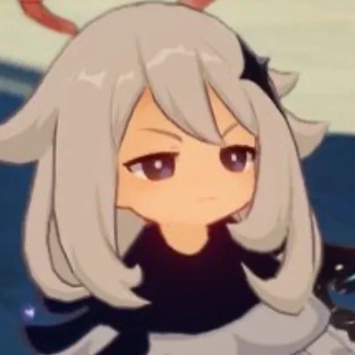 мультфильм манга мультипликация