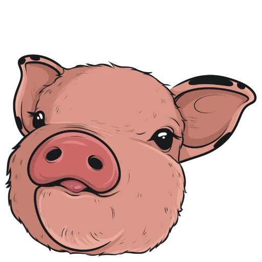 Плюпа (@woodoodler) - 