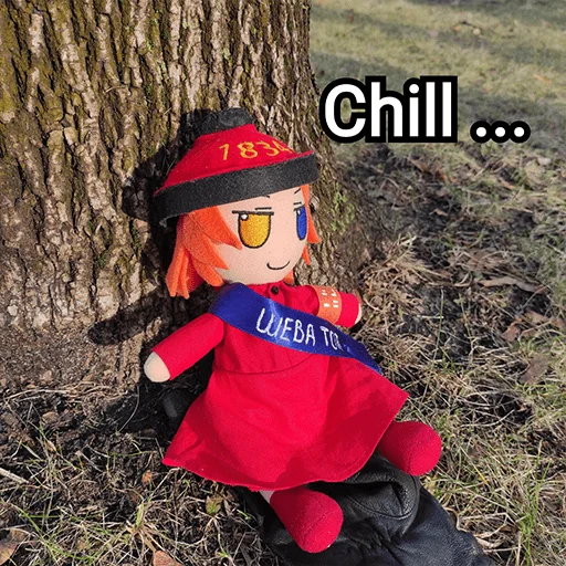 на открытом воздухе одежда человеческое лицо