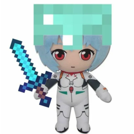 cartoon animation animated cartoon