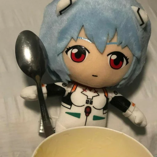 toy tableware kitchen utensil