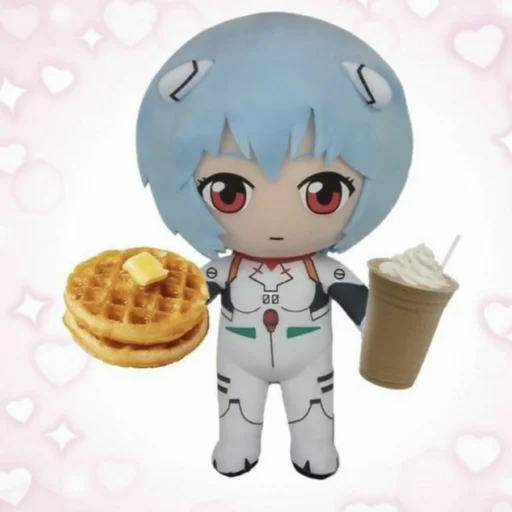 snack food fast food