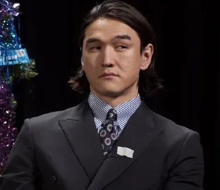 человеческое лицо одежда Человек