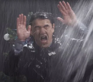 Человек человеческое лицо мужчина