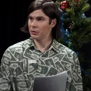 одежда Человек человеческое лицо