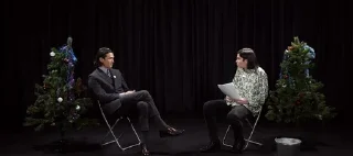 одежда обувь Человек