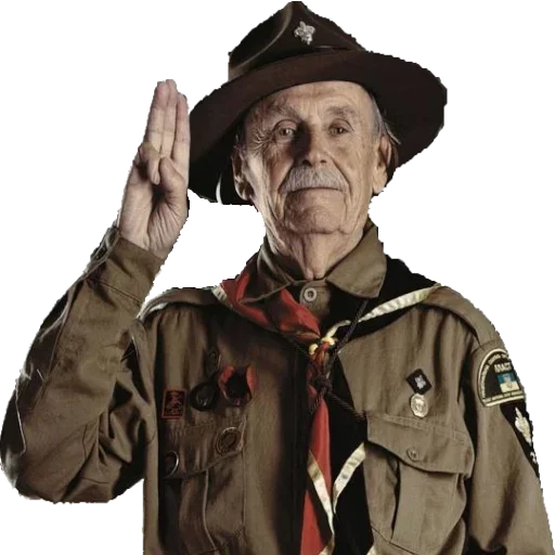 human face person clothing