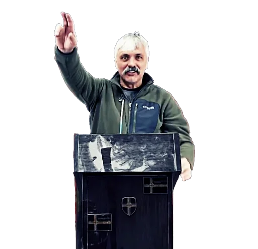 clothing person human face