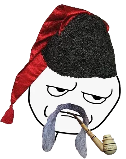 рисование эскиз мультфильм