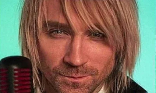 Человек человеческое лицо бровь