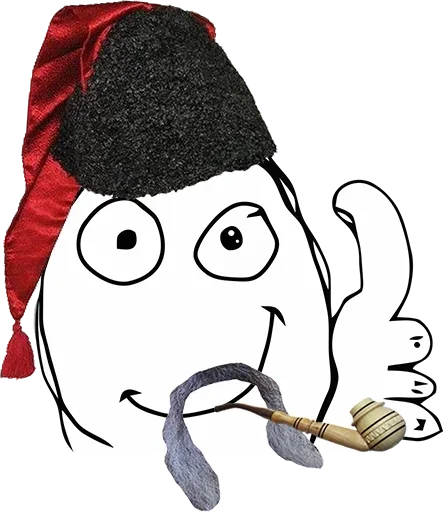 иллюстрация клипарт рисование