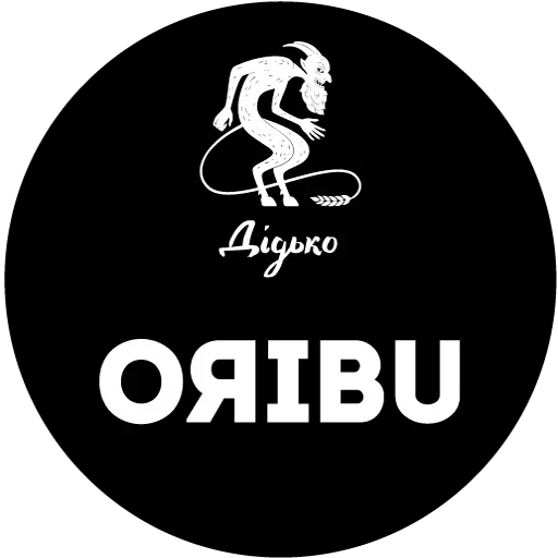 СМС графика лого