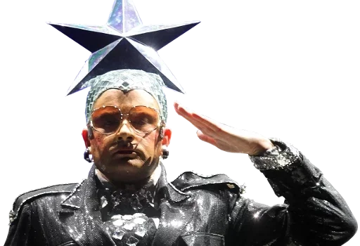 человеческое лицо Человек мужчина