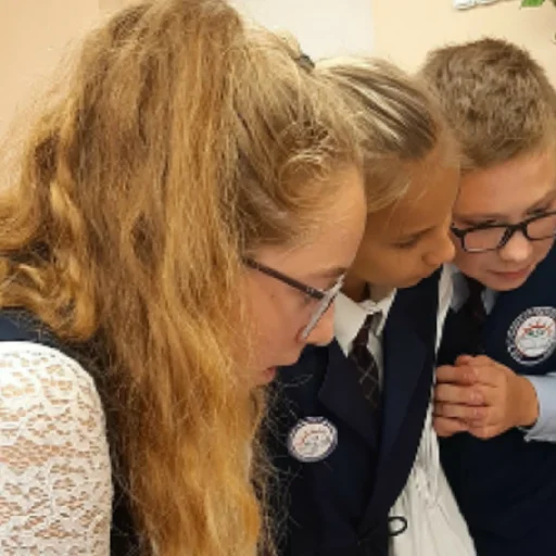 Стикер Пнарарпщо - 9