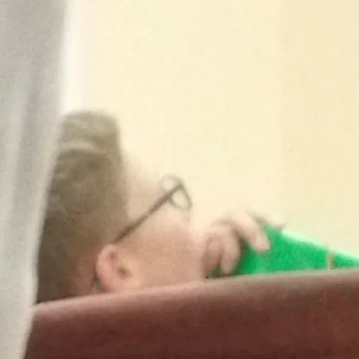 Стикер Пнарарпщо - 8