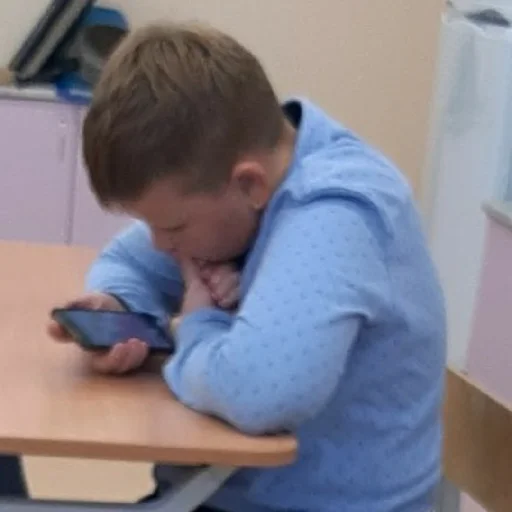 Стикер Пнарарпщо - 5