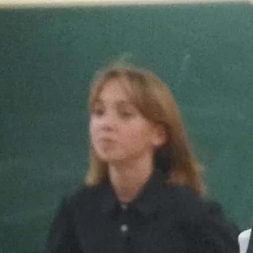 Стикер Пнарарпщо - 4