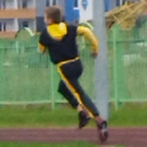 Стикер Пнарарпщо - 2