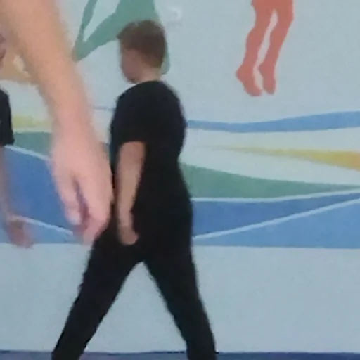 Стикер Пнарарпщо - 1