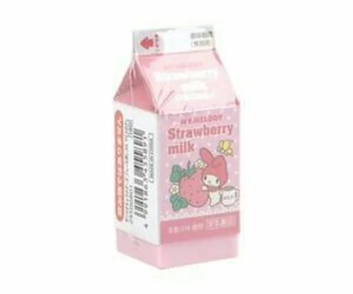 text packaging and labeling powder