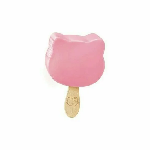 Sticker Png @Lovepicturemeow :: @fStikBot - 7