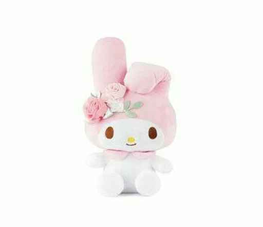 Png @Lovepicturemeow :: @fStikBot - toy