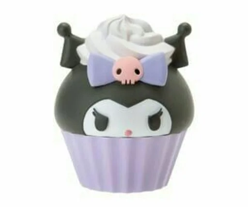 baking cup muffin cupcake