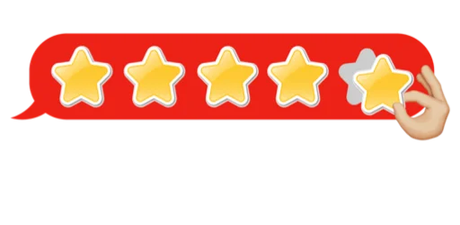 Стикер Стикеры от канала @pngshi - 4