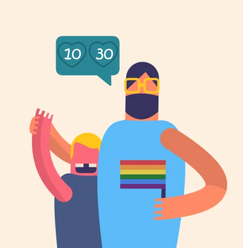 clipart cartoon illustration