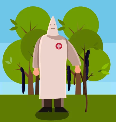 animation clipart illustration