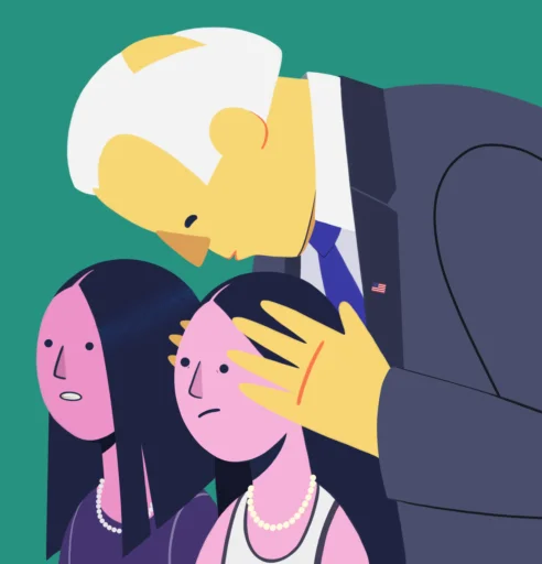 clipart illustration animated cartoon