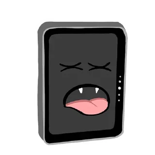 Sticker Around @stickersb2b - 3