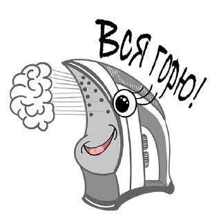 Sticker Around @stickersb2b - 7