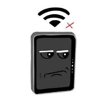 Sticker Around @stickersb2b - 4