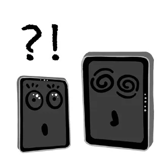 Sticker Around @stickersb2b - 2