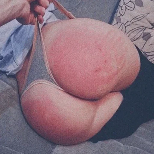 Sticker KlounIzOno - 1