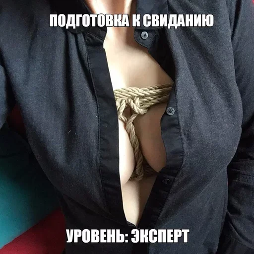 Sticker KlounIzOno - 1