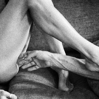 человеческое лицо одежда Человек