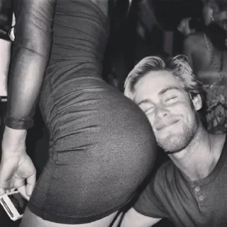 text handwriting font