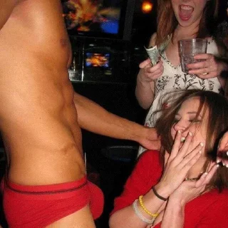 человеческое лицо одежда Человек