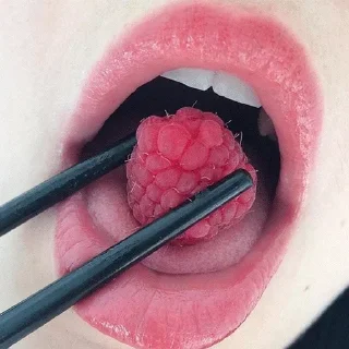 text font screenshot