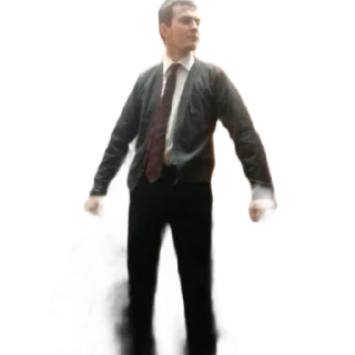 Sticker По кайфу - 6